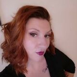 Photo de profil de Audrey Wenger