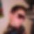 Photo de profil de Maxence Bouchard