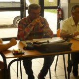 Photo de profil de Alain Richou