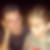 Photo de profil de Frederic Ferriol