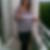 Photo de profil de Fatima Abed