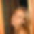Photo de profil de Coline Curcio