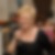 Photo de profil de Jeanne Berget