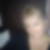 Photo de profil de Janick Becaert