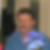 Photo de profil de Jean-Claude Bidon