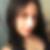 Photo de profil de Sandy Leroy