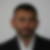 Photo de profil de Jerome Rheims