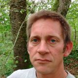 Photo de profil de Jean Gabriel