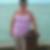 Photo de profil de Evelyne Chapron