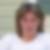 Photo de profil de Nadine Bugaud-Chevau