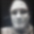 Photo de profil de Pierre Lecoin