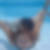Photo de profil de Cecile Buchet