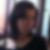 Photo de profil de Marion Villain