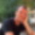Photo de profil de Philippe Tournois