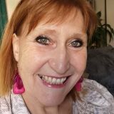 Photo de profil de Jeannine Mazeau