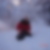 Photo de profil de Sylvain Nerisson