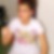 Photo de profil de Norelhouda Oumouss