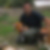 Photo de profil de Frédéric Laroze