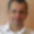 Photo de profil de Jacques Garcia