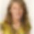 Photo de profil de Catherine Dordor