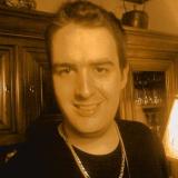 Photo de profil de Fabien Guillon
