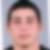 Photo de profil de Guillaume Pratviel