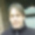 Photo de profil de James Gali