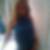 Photo de profil de Sabrina Chapuy