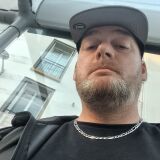 Photo de profil de Nicolas Mille