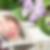 Photo de profil de Marion Darien