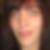Photo de profil de Nathalie Honoré