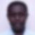 Photo de profil de Gilbert Mbianda