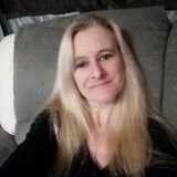 Photo de profil de Marie Madeleine Lesage