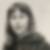 Photo de profil de Evelyne Chabetay