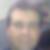 Photo de profil de Thierry Dupré