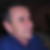Photo de profil de Robert Barbancey