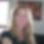 Photo de profil de Virginie Jay