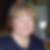 Photo de profil de Marie Pierre Garrido Krzystoporski