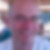 Photo de profil de Pascal Rotier
