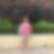 Photo de profil de Paulette Troupin