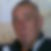 Photo de profil de Lucien Bourdeau