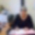 Photo de profil de Liliane Brière Clotte