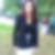 Photo de profil de Aurore Proquin
