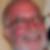 Photo de profil de Yves Bossard