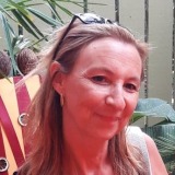 Photo de profil de Laurence Hariga