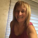 Photo de profil de Brigitte Altermatt