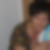 Photo de profil de Paulette Toscanucci