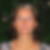 Photo de profil de Angelique Saigne