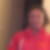 Photo de profil de Stella Tacafred