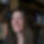 Photo de profil de Cécilia Afonso